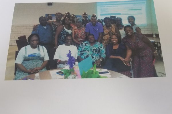 program image 1