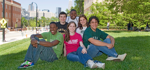 program image 1