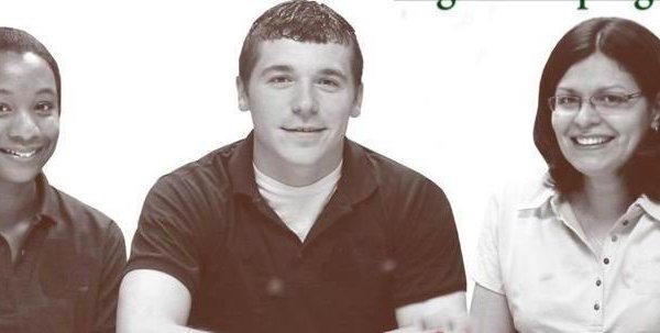 program image 1