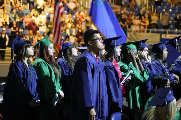 program image 1