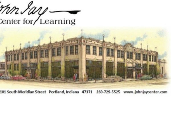 program image 1