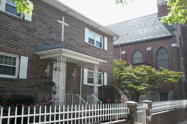 program image 1
