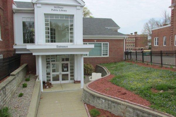 program image 1