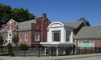 program image 2