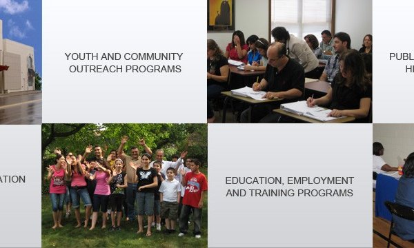 program image 1