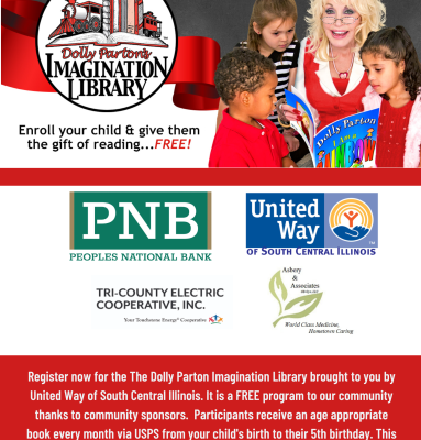 program image 2