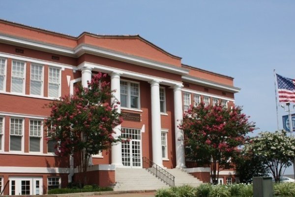 program image 1