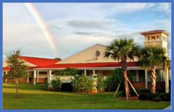 program image 1