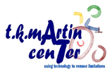 program image 1