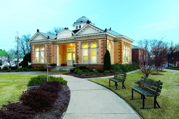 program image 1