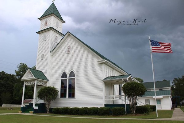 program image 1