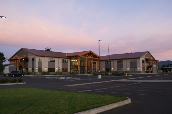 program image 1