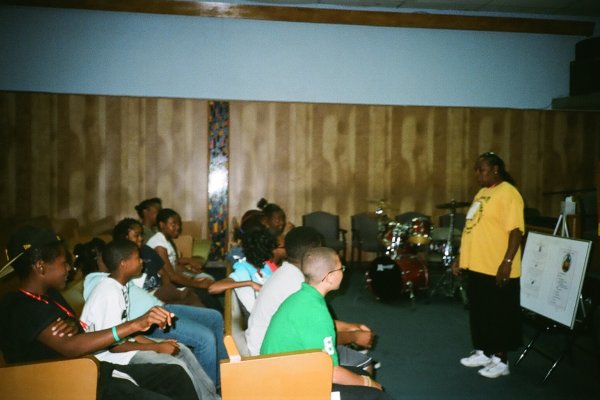 program image 2