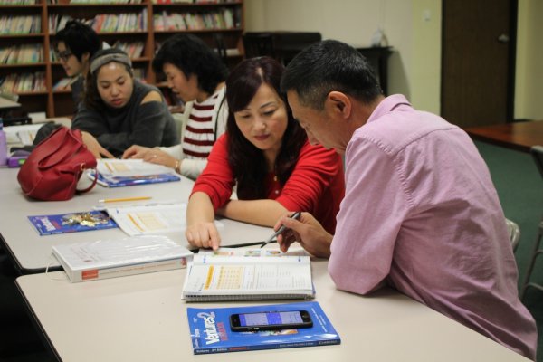 program image 2