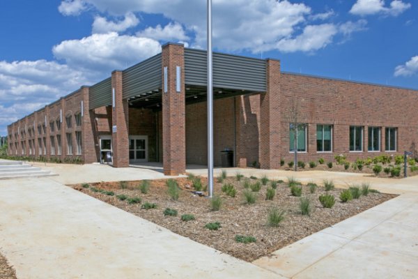 program image 1