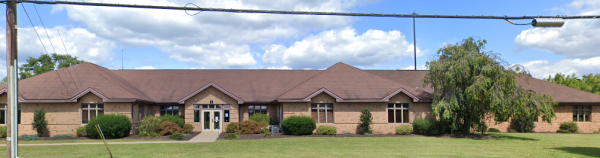 program image 1