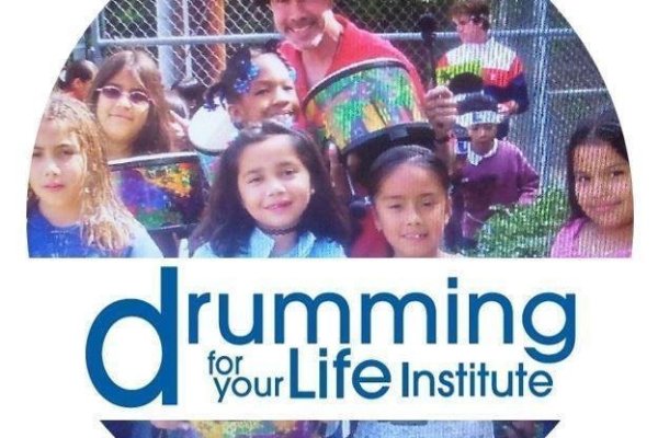 program image 1