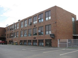 program image 2