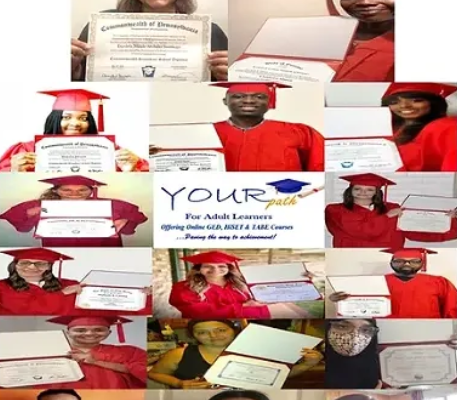 program image 2