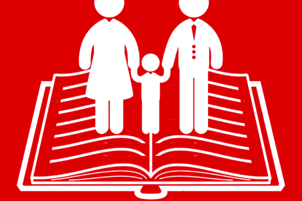 program image 1