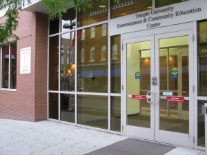 program image 1