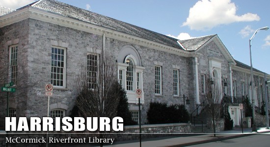 program image 1