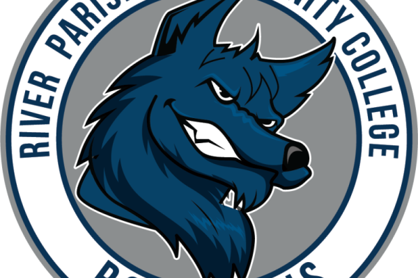 program image 1