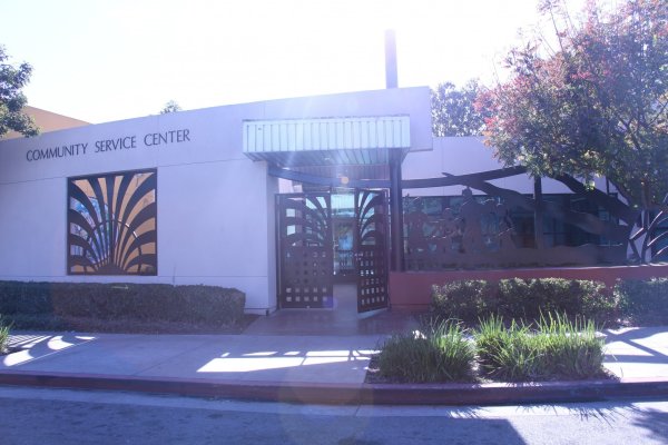 program image 1