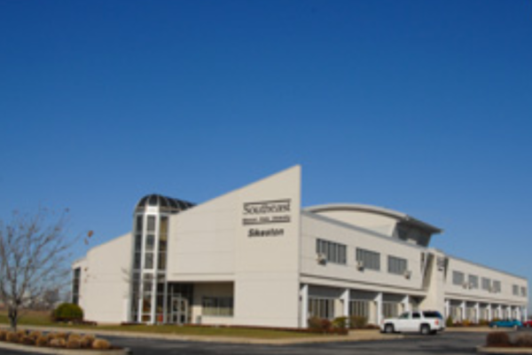 program image 1