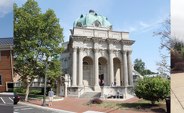 program image 1