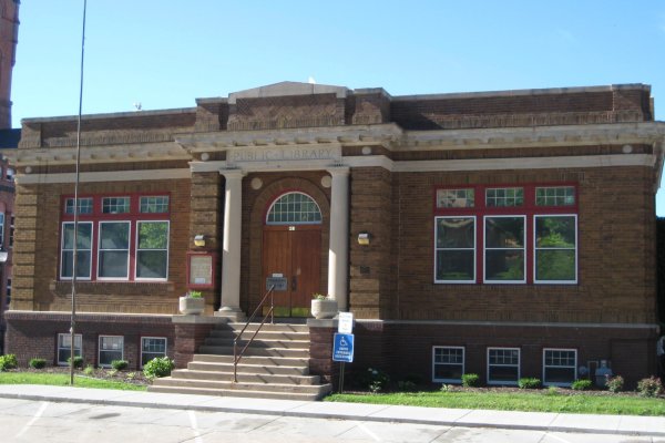 program image 1