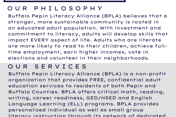 program image 1