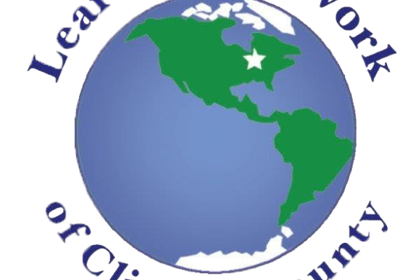 program image 1