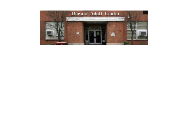 program image 1
