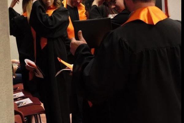 program image 2