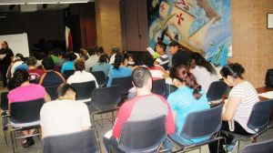program image 2