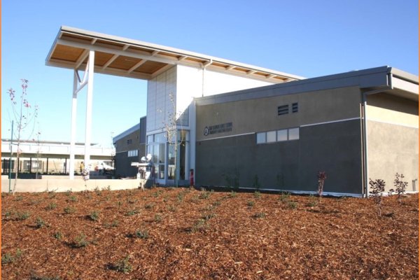 program image 1