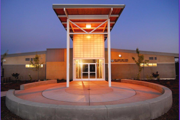 program image 2