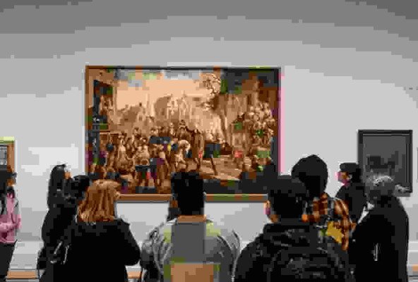 program image 1
