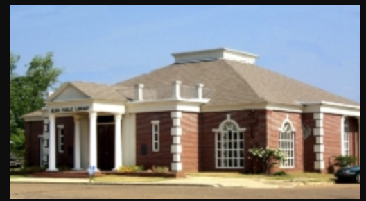 program image 2