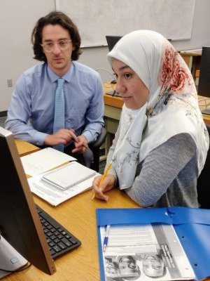 program image 2