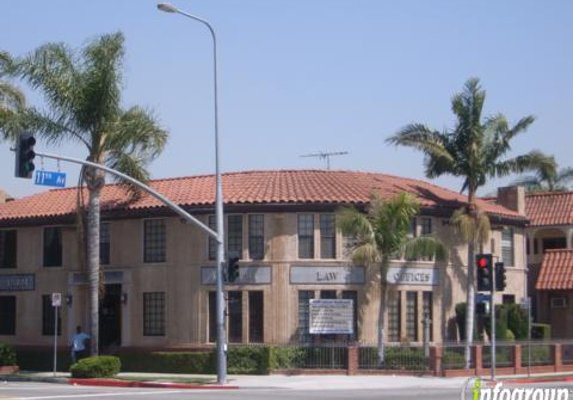 program image 1
