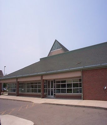 program image 1