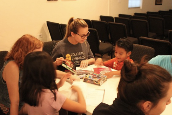 program image 2