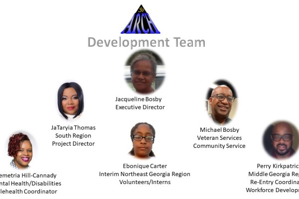 program image 1