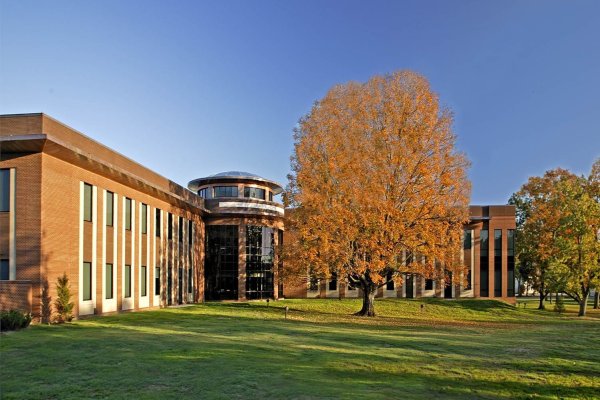 program image 1