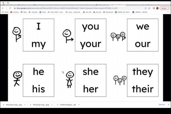 program image 2