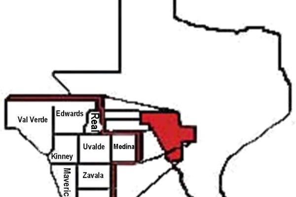 program image 1