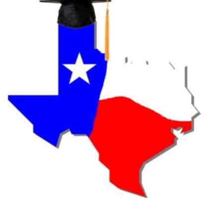 program image 2