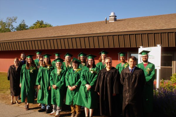 program image 1